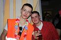JCC 2013-02-09 Gipsy (93)